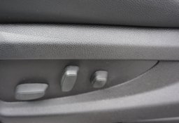 2016 Chevrolet Tahoe - Image 64