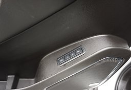 2016 Chevrolet Tahoe - Image 61