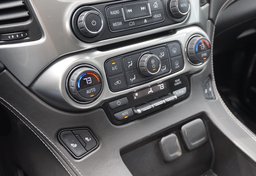 2016 Chevrolet Tahoe - Image 47