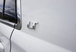 2016 Chevrolet Tahoe - Image 23