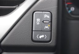 2016 Chevrolet Tahoe - Image 54