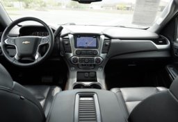 2016 Chevrolet Tahoe - Image 26