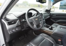 2016 Chevrolet Tahoe - Image 32