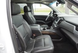 2016 Chevrolet Tahoe - Image 28