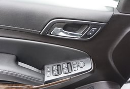 2016 Chevrolet Tahoe - Image 62