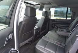 2016 Chevrolet Tahoe - Image 37
