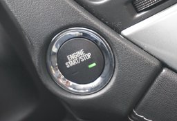 2016 Chevrolet Tahoe - Image 52