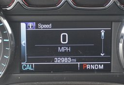 2016 Chevrolet Tahoe - Image 43