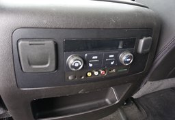 2016 Chevrolet Tahoe - Image 53