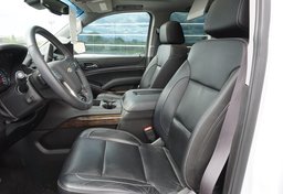 2016 Chevrolet Tahoe - Image 27