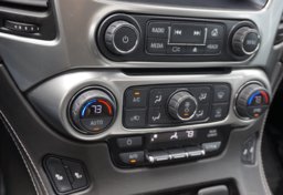 2016 Chevrolet Tahoe - Image 48