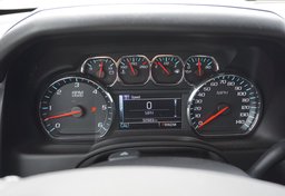 2016 Chevrolet Tahoe - Image 44