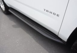 2016 Chevrolet Tahoe - Image 22