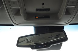 2016 Chevrolet Tahoe - Image 60