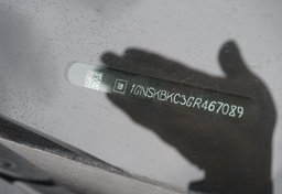 2016 Chevrolet Tahoe - Image 72