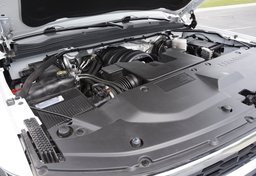 2016 Chevrolet Tahoe - Image 69