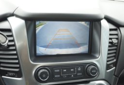 2016 Chevrolet Tahoe - Image 41