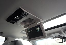 2016 Chevrolet Tahoe - Image 59