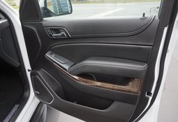 2016 Chevrolet Tahoe - Image 66