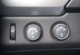 2016 Chevrolet Tahoe - Image 55