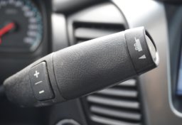 2016 Chevrolet Tahoe - Image 50