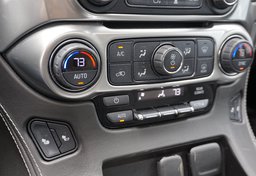 2016 Chevrolet Tahoe - Image 42