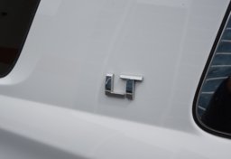 2016 Chevrolet Tahoe - Image 19