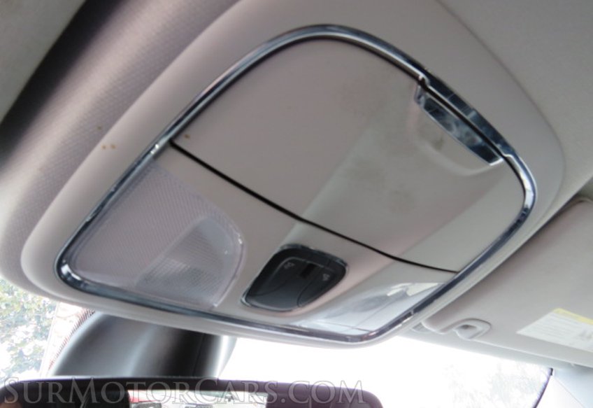 2020 Jeep Cherokee - Image 45