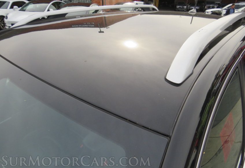 2020 Jeep Cherokee - Image 18