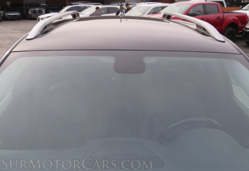 2020 Jeep Cherokee - Image 17