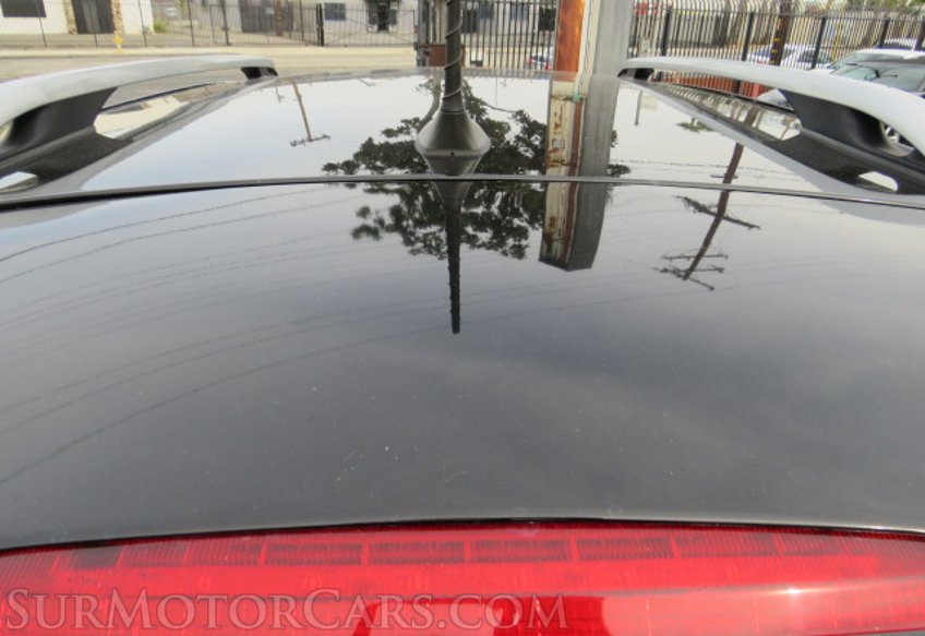 2020 Jeep Cherokee - Image 19