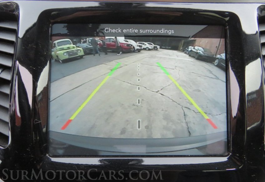 2020 Jeep Cherokee - Image 34