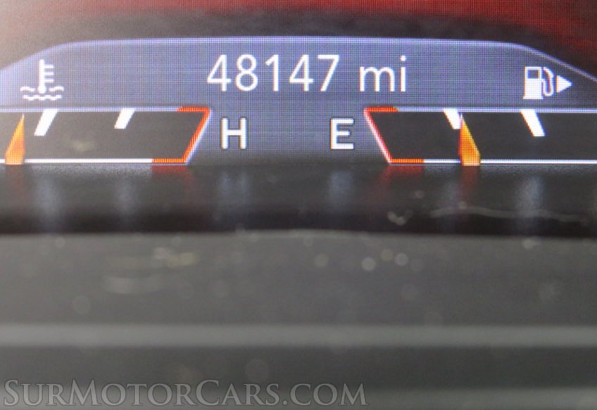 2020 Jeep Cherokee - Image 33