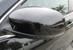 2020 Jeep Cherokee - Image 16