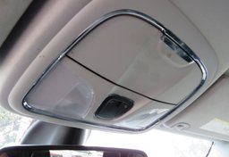 2020 Jeep Cherokee - Image 45