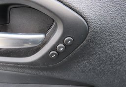 2020 Jeep Cherokee - Image 43