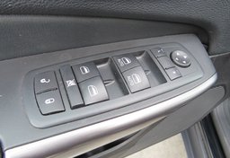 2020 Jeep Cherokee - Image 47