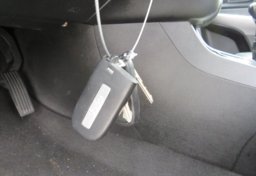 2020 Jeep Cherokee - Image 48