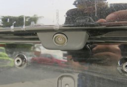 2020 Jeep Cherokee - Image 15