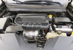 2020 Jeep Cherokee - Image 52