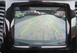 2020 Jeep Cherokee - Image 34