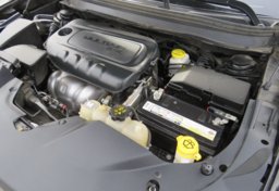 2020 Jeep Cherokee - Image 53