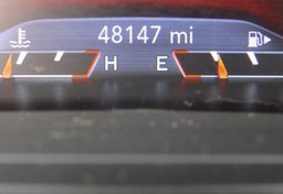 2020 Jeep Cherokee - Image 33