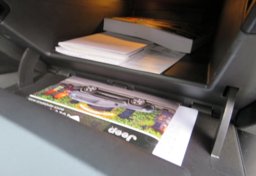 2020 Jeep Cherokee - Image 50