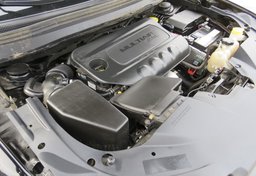 2020 Jeep Cherokee - Image 51