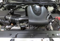 Thumbnail of 2018 Toyota Tacoma