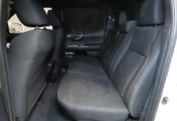 Thumbnail of 2018 Toyota Tacoma
