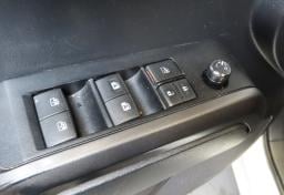 Thumbnail of 2018 Toyota Tacoma