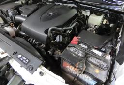 Thumbnail of 2018 Toyota Tacoma