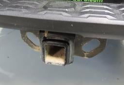 Thumbnail of 2018 Toyota Tacoma